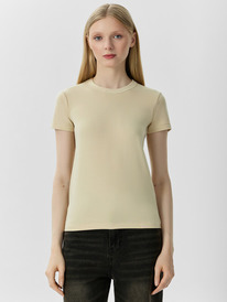 27.03  Mark Formelle �������� ������� 112937 112937 ������ 1050