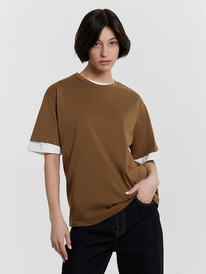 27.03  Mark Formelle �������� ������� 112934 112934 ������� 1050