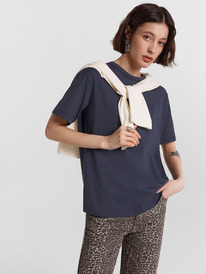 27.03  Mark Formelle �������� ������� 112934 112934 ������ 1050