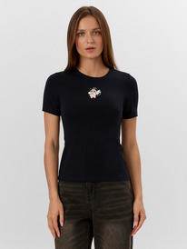 27.03  Mark Formelle �������� ������� 112995 112995 ������ +������1 18112