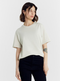 27.03  Mark Formelle �������� ������� 112678 112678 ��� 1050