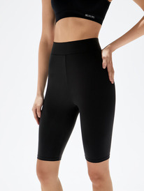 27.03  MiNiMi ����������� ����������� BMi_A 2811-01 ����������� BMi_A 2811-01 ��