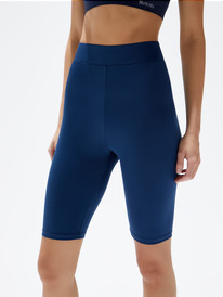 27.03  MiNiMi ����������� ����������� BMi_A 2811-01 ����������� BMi_A 2811-01 ��