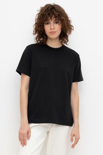 27.03  Very Neat ������� ��� ��� 3238/24/������