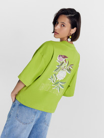 27.03  Mark Formelle �������� ������� 112769 112769 �.������ +������ 89661