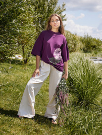 27.03  Mark Formelle �������� ������� 112874 112874 ����� +������ 18866