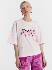 27.03  Mark Formelle �������� ������� 112769 112769 ��.������� +������ 75868