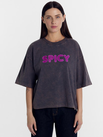 27.03  Mark Formelle �������� ������� 112769 112769 acid wash �� ������� +������