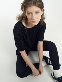 27.03  Mark Formelle �������� ������� 302945/1 302945/1 ����� �� ������ 1050