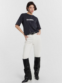 27.03  Mark Formelle �������� ������� 112862 112862 ������ �������� +������ 7457