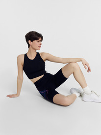 27.03  Mark Formelle ����� ������� 332353 332353 ������ +������ 95297