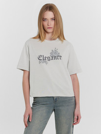 27.03  Mark Formelle �������� ������� 112862 112862 �������� ��� +������ 44280