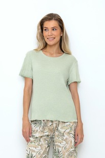 27.03  Very Neat ������� ��� � 30077/������� ���