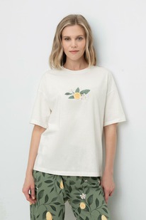 27.03  Very Neat ������� ��� � 30080/����� �����