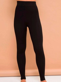 27.03  Pelican ������� ������� DFL6917 ������