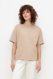 27.03  Very Neat ������� ��� ��� 3189/�����-�������