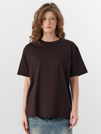 27.03  Mark Formelle �������� ������� 112678 112678 ������� ������� 74858