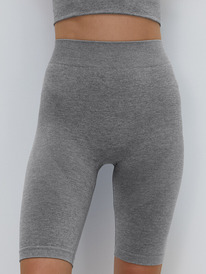 27.03  Omsa ����������� ����������� OmD 2811S Melange �����������, PA OmD 2811S 