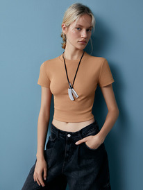 27.03  MiNiMi �������� �������� Mi 1421� Fresh �������� ����������� (��������) M