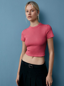 27.03  MiNiMi �������� �������� Mi 1421� Fresh �������� ����������� (��������) M