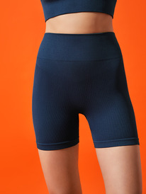 27.03  MiNiMi ����� ��������� ����� ��������� Mi 2711AS Fresh ����� (��������), 