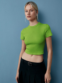 27.03  MiNiMi �������� �������� Mi 11� Fresh �������� ����������� (��������) Mi 