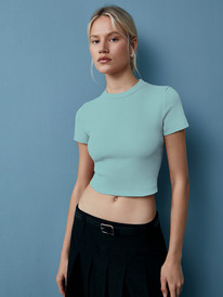 27.03  MiNiMi �������� �������� Mi 11� Fresh �������� ����������� (��������) Mi 