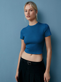 27.03  MiNiMi �������� �������� Mi 1421� Fresh �������� ����������� (��������) M