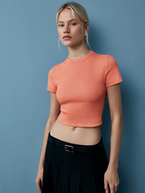 27.03  MiNiMi �������� �������� Mi 1421� Fresh �������� ����������� (��������) M