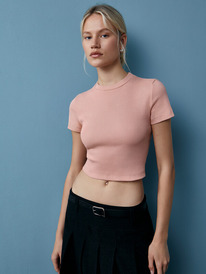 27.03  MiNiMi �������� �������� Mi 1421� Fresh �������� ����������� (��������) M