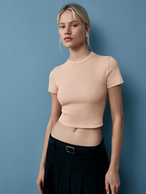 27.03  MiNiMi �������� �������� Mi 1421� Fresh �������� ����������� (��������) M