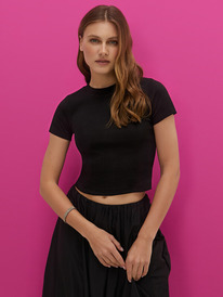 27.03  MiNiMi �������� �������� Mi 1421� Fresh �������� ����������� (��������) M