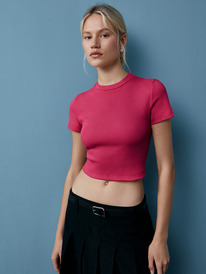 27.03  MiNiMi �������� �������� Mi 11� Fresh �������� ����������� (��������) Mi 