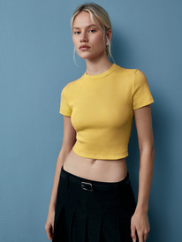 27.03  MiNiMi �������� �������� Mi 1421� Fresh �������� ����������� (��������) M