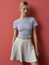 27.03  MiNiMi �������� �������� Mi 1421� Fresh �������� ����������� (��������) M