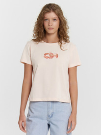 27.03  Mark Formelle �������� ������� 112997 112997 ����� -������� 129389