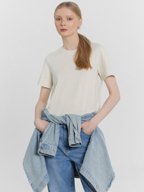 27.03  Mark Formelle �������� ������� 112866 112866 ����� ��� 1050