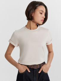 27.03  Mark Formelle �������� ������� 112866 112866 ������� 1050