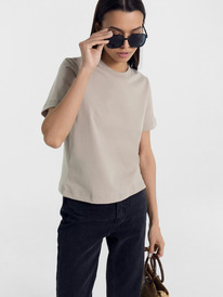 27.03  Mark Formelle �������� ������� 112866 112866 ���� � ������� 1050