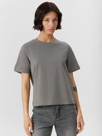 27.03  Mark Formelle �������� ������� 112866 112866 ����� -����� 1050