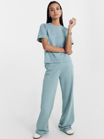 27.03  Mark Formelle �������� ������� 112866 112866 ������ 1050