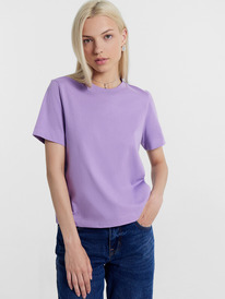 27.03  Mark Formelle �������� ������� 112866 112866 ������� 1050