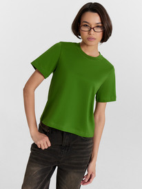 27.03  Mark Formelle �������� ������� 112866 112866 ������ 1050