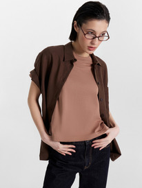 27.03  Mark Formelle �������� ������� 112866 112866 �������� ������� 1050