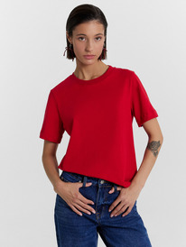 27.03  Mark Formelle �������� ������� 112866 112866 ������� 1050