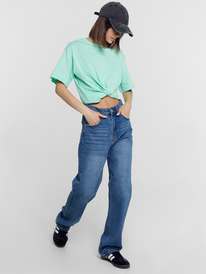 27.03  Mark Formelle �������� ������� 112678 112678 ���� 1050