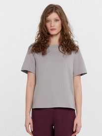 27.03  Mark Formelle �������� ������� 112866 112866 ����� 1050