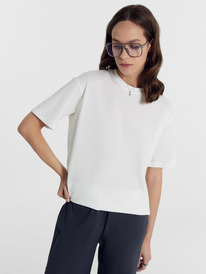 27.03  Mark Formelle �������� ������� 112678 112678 ����� 1050