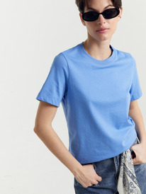 27.03  Mark Formelle �������� ������� 112866 112866 ����� ���� 1050