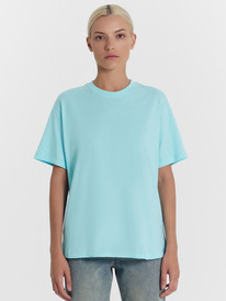 27.03  Mark Formelle �������� ������� 112678 112678 ������� ������ 1050